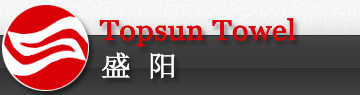 Weifang Topsun Textile Co.Ltd